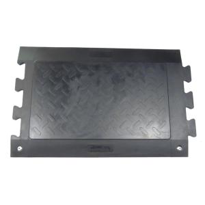 ESD interlocking anti fatigue mats