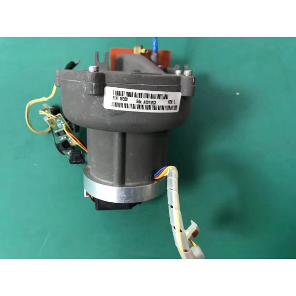 CareFusion (USA) turbine motor for vela part number 15430