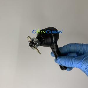 Support OEM Lawn Mower Parts Ball Joint Assy RH G112772-03 for Toro Workman and