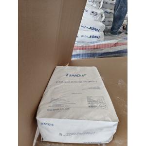 TINOX R-2290 Rutile Titanium Dioxide