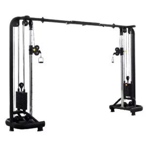 Quality Electric 2.5 Pounds Pull Up Multi Functional Station 1000W for sale