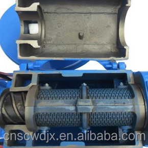 N8002 Complete Rice Milling Machine with Best Price