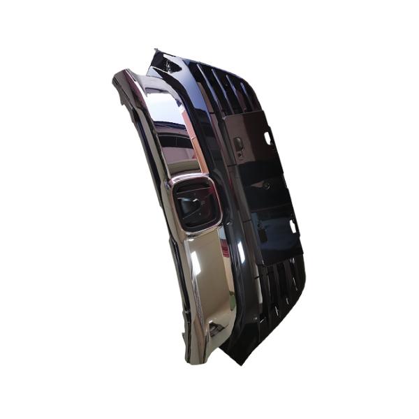 Middle Net 71121 T2A H81 Auto Car Body Panels Honda ACCORD CR