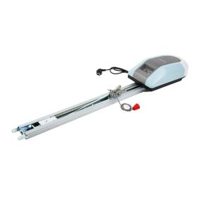 WIFI smart Garage Door Opener