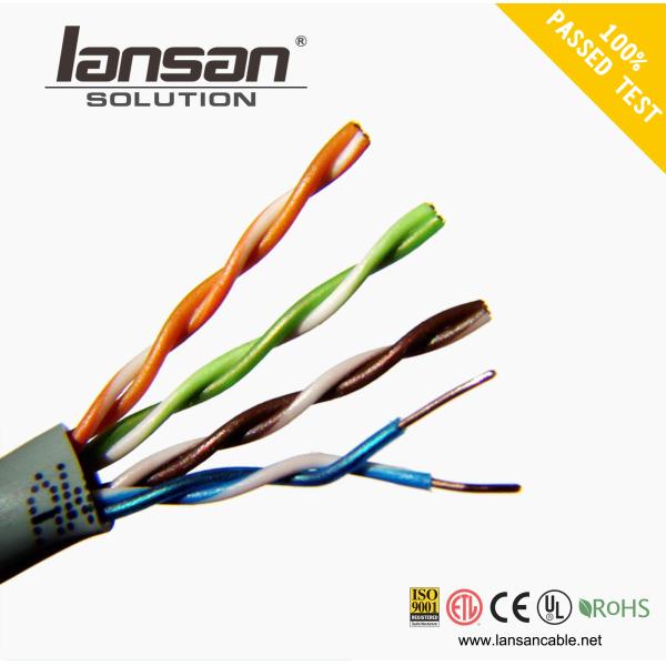 6cf63XDT-utp_cat5e-0105