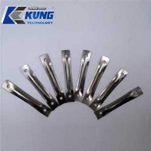 Steel Bar Section Steel Flat Steel Bar Alloy Structural Steel Hardware Tools
