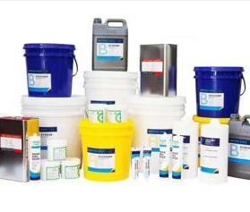 Automated Liquid Dispensing System Adhesive Dispensing Dosing Machine