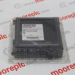 GE FANUC IC660ERD025C1 GE IC660ERD025C1 NEW *1 YEAR WARRANTY*