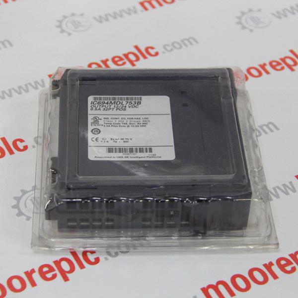 Buy GE FANUC IC660ERD025C1 GE IC660ERD025C1 NEW *1 YEAR WARRANTY* at wholesale prices