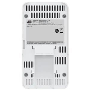 New Original 2.4 GHz and 5GHz dual band WiFi 6 indoor wireless Access Point Hua