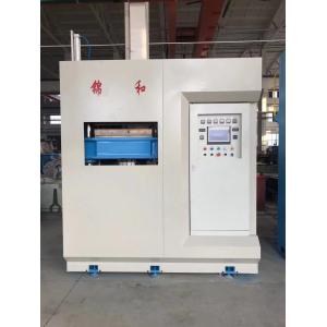 Quality 250Mm Lab Press Machine Laboratory Hydraulic Press for sale