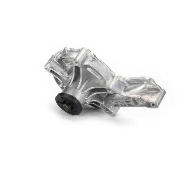 Water Pump for Volvo Excavator EC340DL EC380DL EC480D EC700CL EC950E D13 D16 TAD940GE Engine