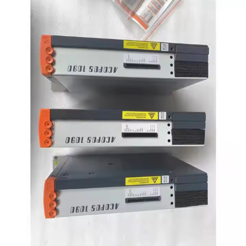 China B&R 8V1320.00-2 Advanced Industrial Control Module Precision Engineered Automation Solution on sale China B&R 8V1320.00-2 Advanced Industrial Control Module Precision Engineered Automation Solution on sale