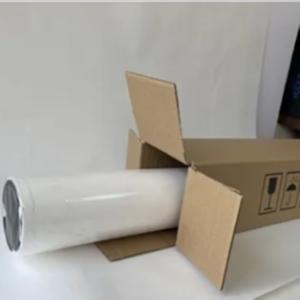 custom Sublimation Paper With Dye Based Ink For Printers