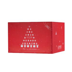 Artistic 3D Ceramic Coffee Mug For Festive Holidays Cutely Christmas Mug As Gift