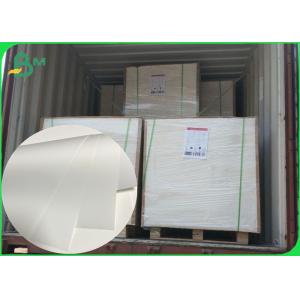 Quality A3 A4 Size 200um Waterproof No tear PET Synthetic Paper Laser Printable for sale