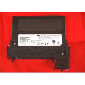 New Honeywell TC-HAO081 ControlLogix 8-Channwl HART ANALOG OUTPUT MODULE Series