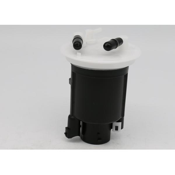 Standard Size Car Fuel Filter MR431543 / CW652734 For Mitsubishi Soveran N84
