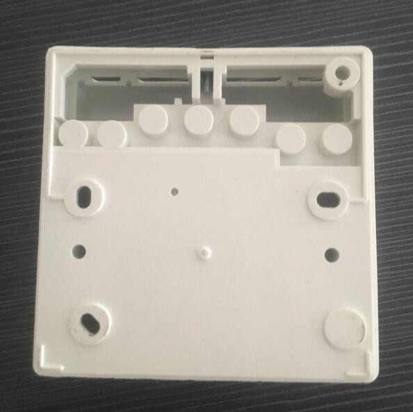 High Quality 220VAC Mechanical Room Thermostat Gas Boiler Heating Thermostat For Gas Boiler