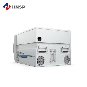 Quality Laser Excitation Wavelength 532nm Online Raman Gas Analyzer Machine for sale