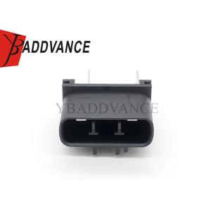 FURUKAWA Non Sealed 2 Pin Electrical Connector With Pins