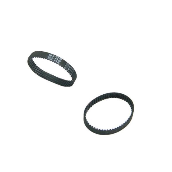 Buy Glory Talaris A002762 Belt NMD100 200 NF101 NQ NS Hyosung Diebold Wincor Nixdorf ATM Parts at wholesale prices