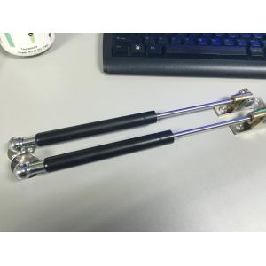 Furniture Gas Struts For Sofa