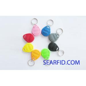 Compatible EM4200 EM4102 / EM4100 chip Card,Low Cost