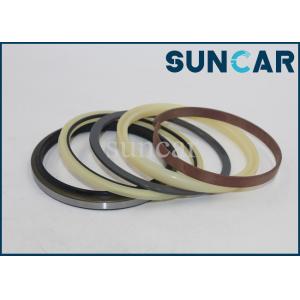 China Bucket Cylinder Seal Kit 31Y1-18490 31Y118490 Hyundai R360LC-7 R370LC-7 Replacement Service Kits on sale