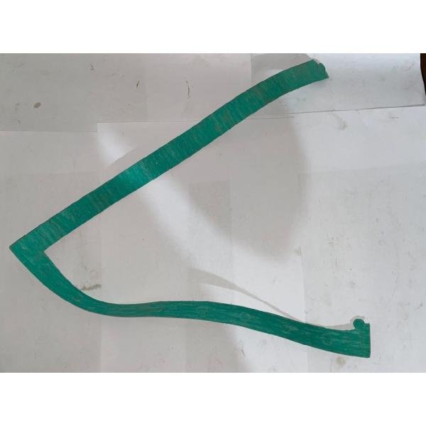 Engine Parts Shim Pad Spacer Strip for 190 Series 12V. 27.03