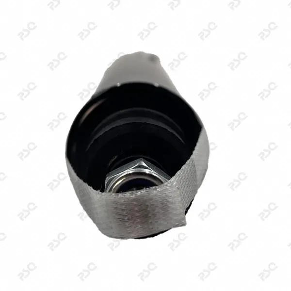 4853060080 Car Shock Absorber for Toyota Prado Rzj120 2002