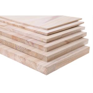 Rebreakable Taekwondo Boards 225*300mm With Custom Logo Service