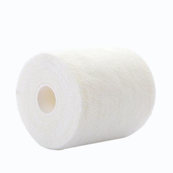 Buy High Extensibility PBT Non Woven Self Adhesive Bandage at wholesale prices