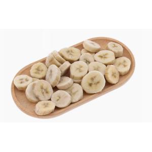 Frozen Fruit Delicious and Affordable for Your Business Transformation Banana