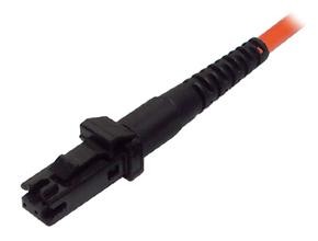 ISO, ROHS APC/UPC/PC Multi-core Multi-channel Pluggable MPO/MTP Fiber Optic