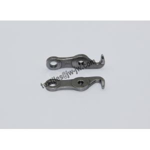 FAS Opener P7100 D1 Sulzer Projectile Loom Parts 911629008