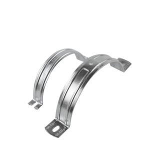 Low cost Custom Sheet metal parts SS304 316 316L A2 A4 70 80 ANSI AISI 304 316