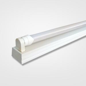 Quality High Quality T8 Emergency LED tube2700-6500k Color Aluminum + PC Cover AC85-265V for sale