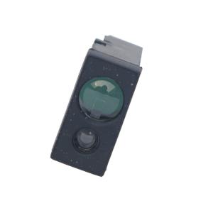 M88B12203 Laser Distance Meter Sensor 6000cm Laser Distance Measuring Device Pcb