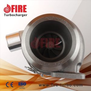 S310S147 Turbocharger 482-8186 13809700185 Caterpillar 330D Excavator with