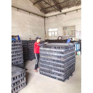 Qingdao Sanox Industry and Trade Co., Ltd