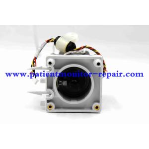 Endoscopy IPC Electrical Engine Power System Monitor Repair Parts