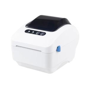 Quality SDK Supported 320B Thermal Printer for One-Dimensional and Two-Dimensional Barcodes for sale