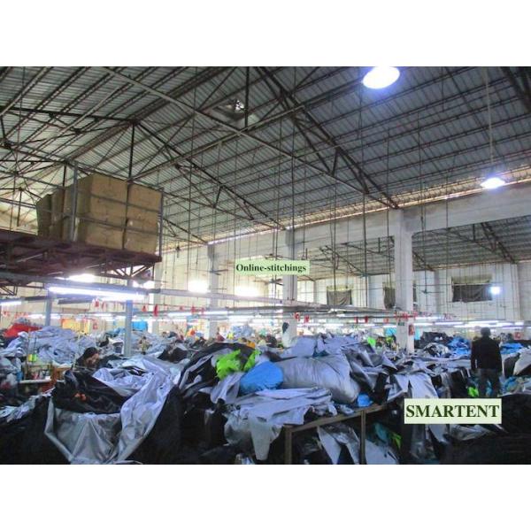 Outdoor Camping Tents Durable and Easy to Set Up for All Your Outdoor Needs Fits 2 Adults or 3 Children UV50 Protection Multiple Colors Available