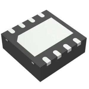 Quality TPS28225TDRBRQ1 Half-Bridge Gate Driver IC Non-Inverting 8-SON (3x3) for sale