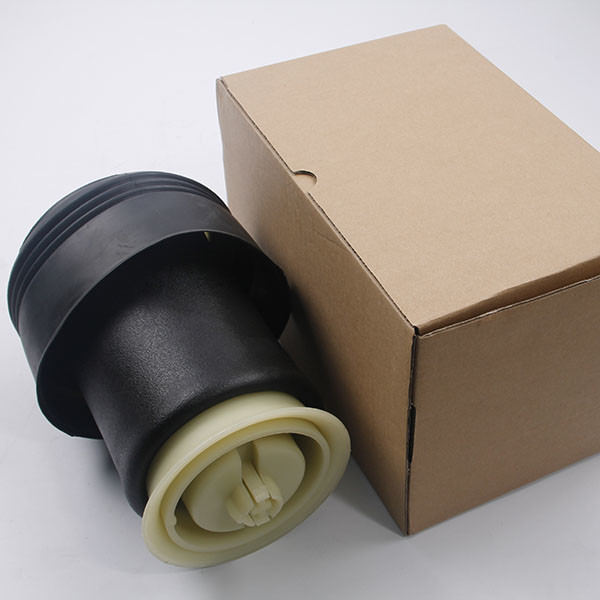 Air Suspension Repair Bag For E70 X5 E71 X6 Rear Air Suspension Spring OEM 37126790078
