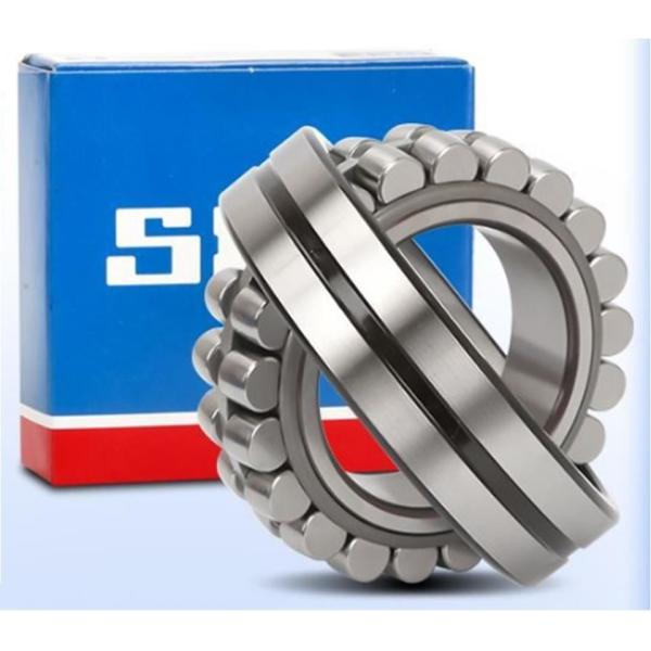 Buy SKF 24148CCK30/W33 Steel Cage Material Self Aligning Roller Bearings Width 160 Mm at wholesale prices