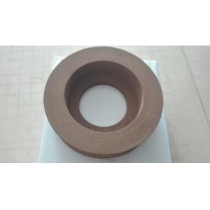 BK60 wheel 150x40x70