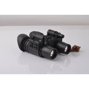 Next Generation Super Level Tactically Protective Laser Rangefinding Gear in