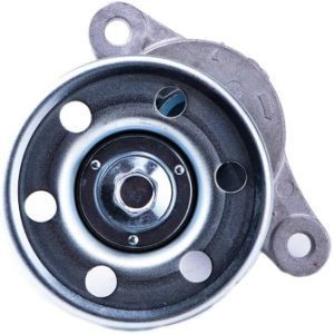 After-sales Service Yes Tensioner Pulley 17540-77E00 for Suzuki Sx4 Aerio Vitara